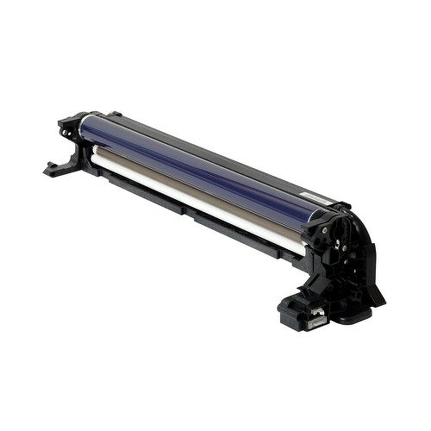 Tambour d'origine Ricoh D1862259 - multicouleur