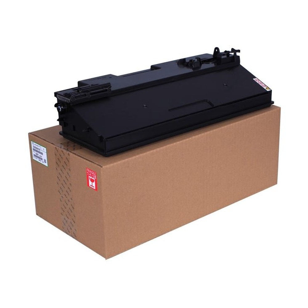 Collecteur de toner d'origine Ricoh D2026410