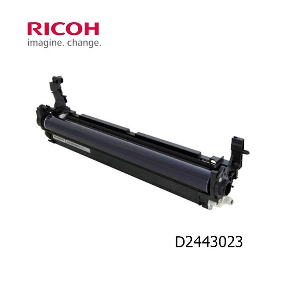 Photoconducteur d'origine Ricoh D2442209