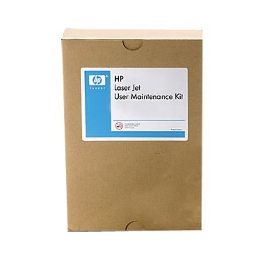 Kit de Maintenance de marque HP D7H14A Kit de transfert et de rouleaux
