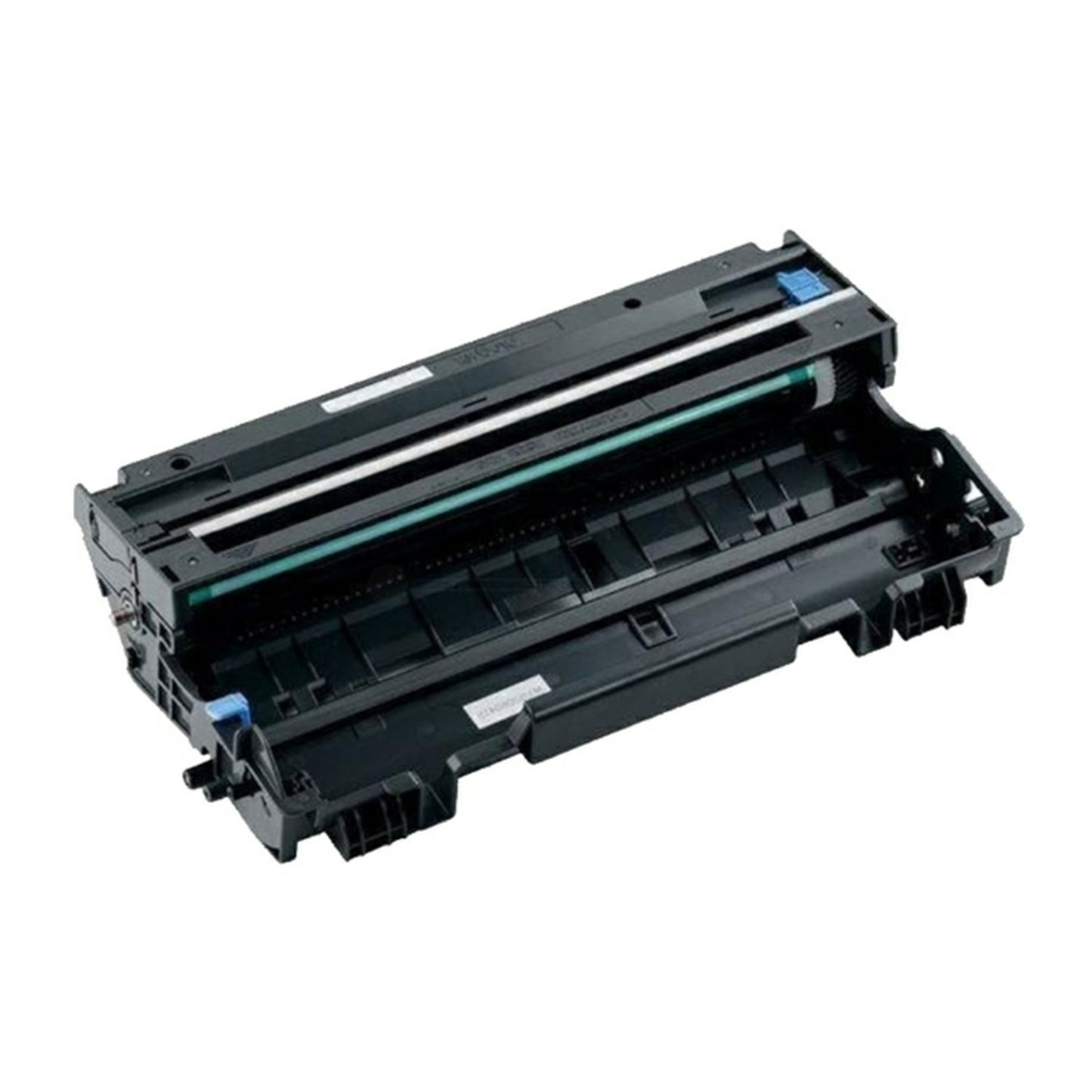 Unité Tambour (drum) Compatible BROTHER DR4000 Noir (30000pages)
