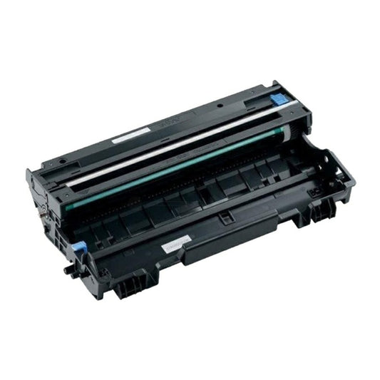 Unité Tambour (drum) Compatible BROTHER DR4000 Noir (30000pages)