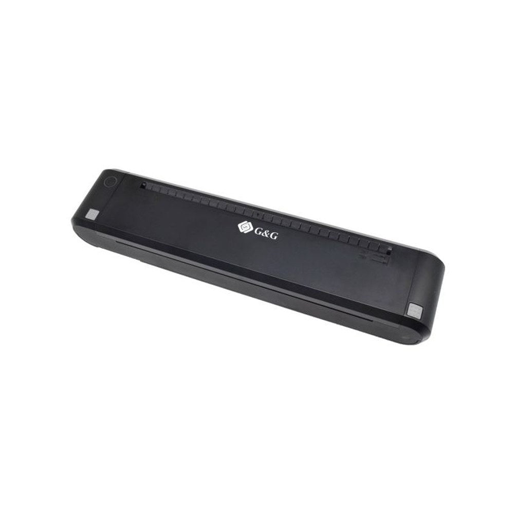 Imprimante thermique mobile G&G TD-810