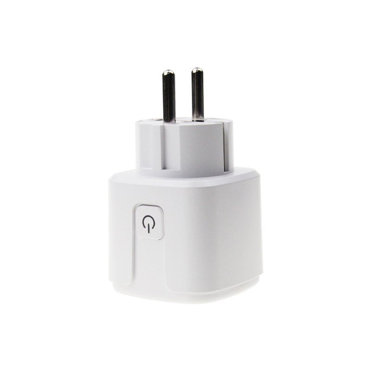 Prise Connectée WiFi Intelligente