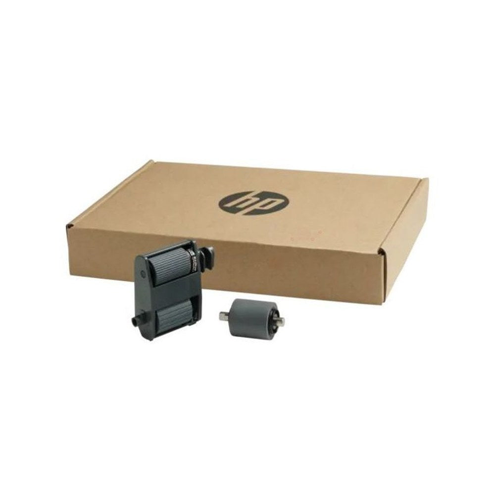 Kit d'entretien d'origine HP J8J95A