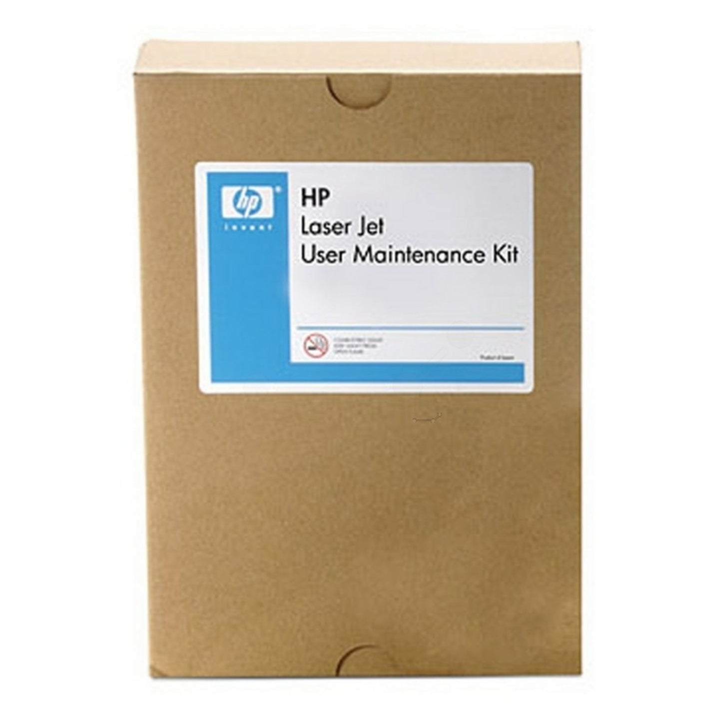 LaserJet - kit de maintenance de marque HP L0H25A pour HP LaserJet Enterprise M607, M608, M609; LaserJet Managed E60055, E60065, E60075