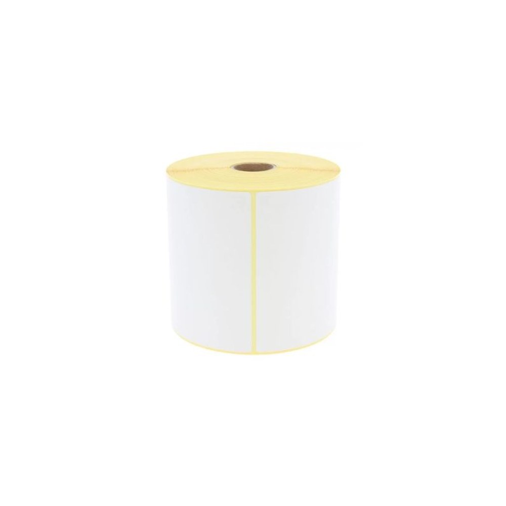 Etiquettes Thermique Eco 32mm x 19mm - Mandrin Ø25mm