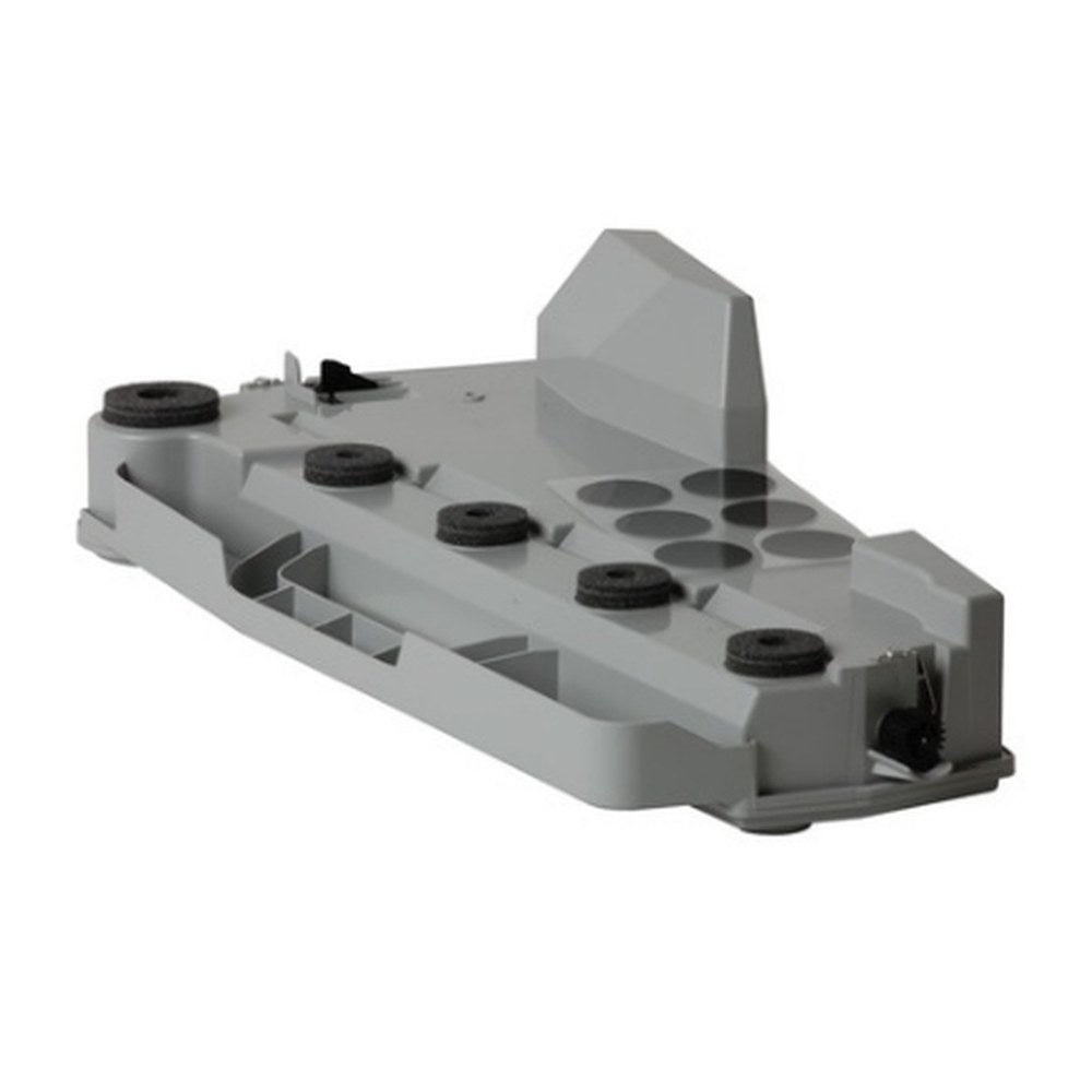 Collecteur de toner d'origine Ricoh M0226400 / 417541