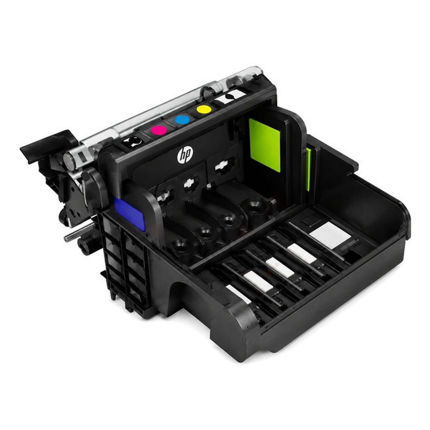 Tête d'impression d'origine HP M0H91A / 953XL