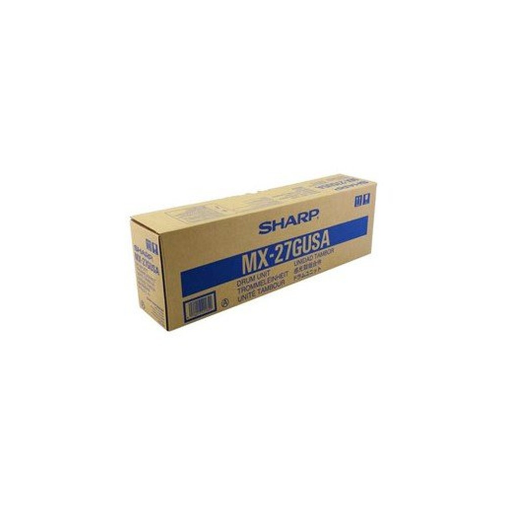 Photoconducteur d'origine Sharp MX27GUSA