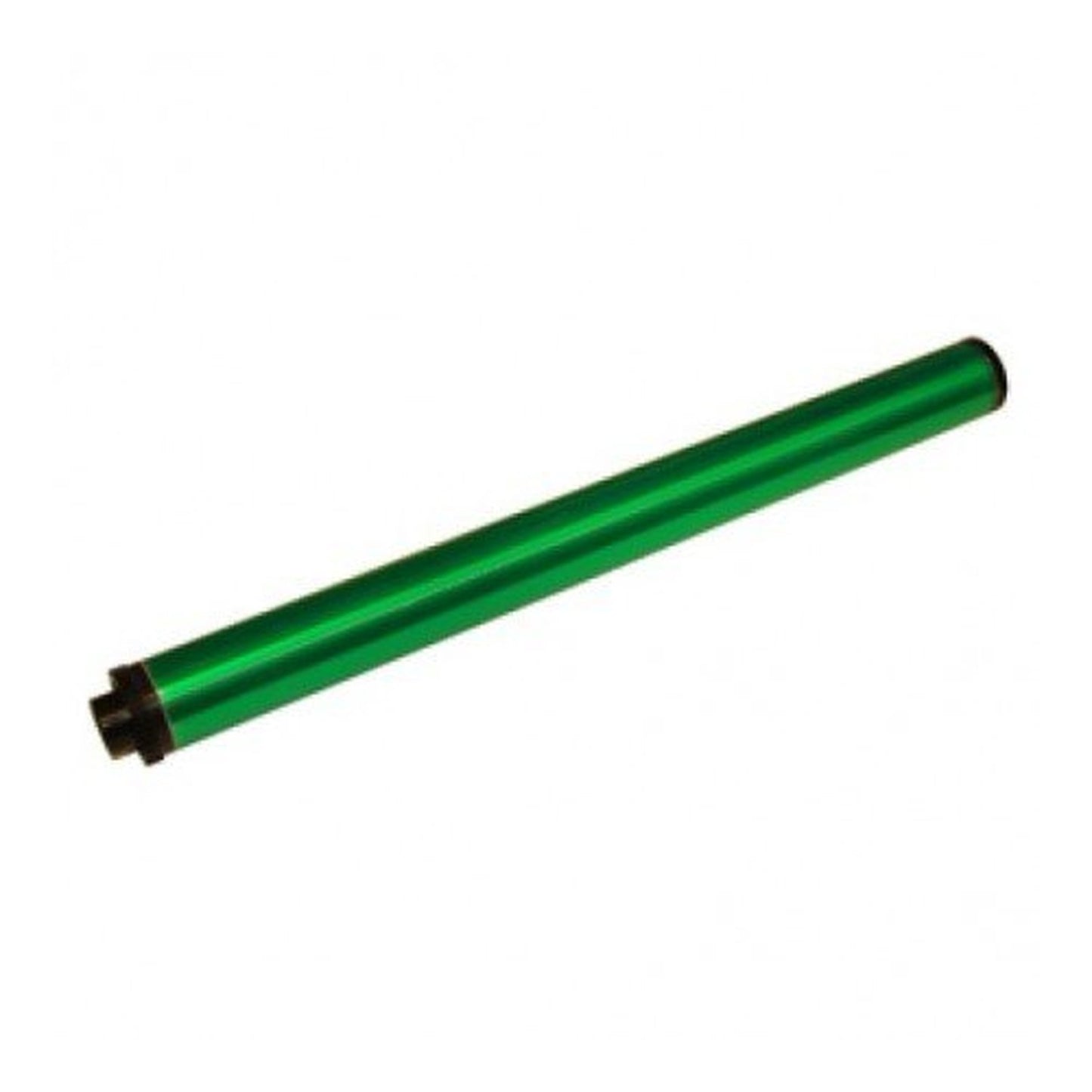 Tambour (drum) de Marque SHARP MX-312GR Noir (100000pages)