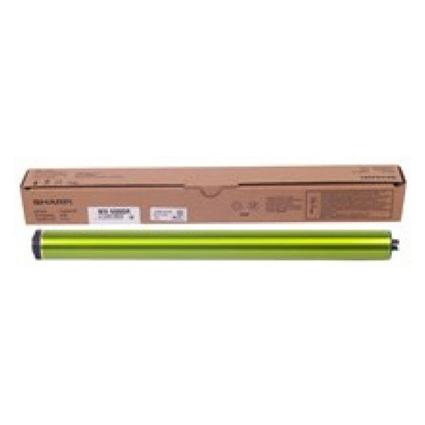 Tambour d'origine Sharp MX500GR