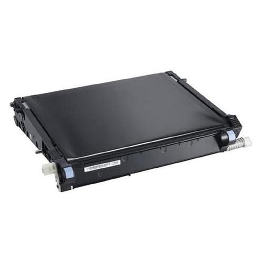 Kit de transfert lame principale de Marque SHARP MX-510TL Noir