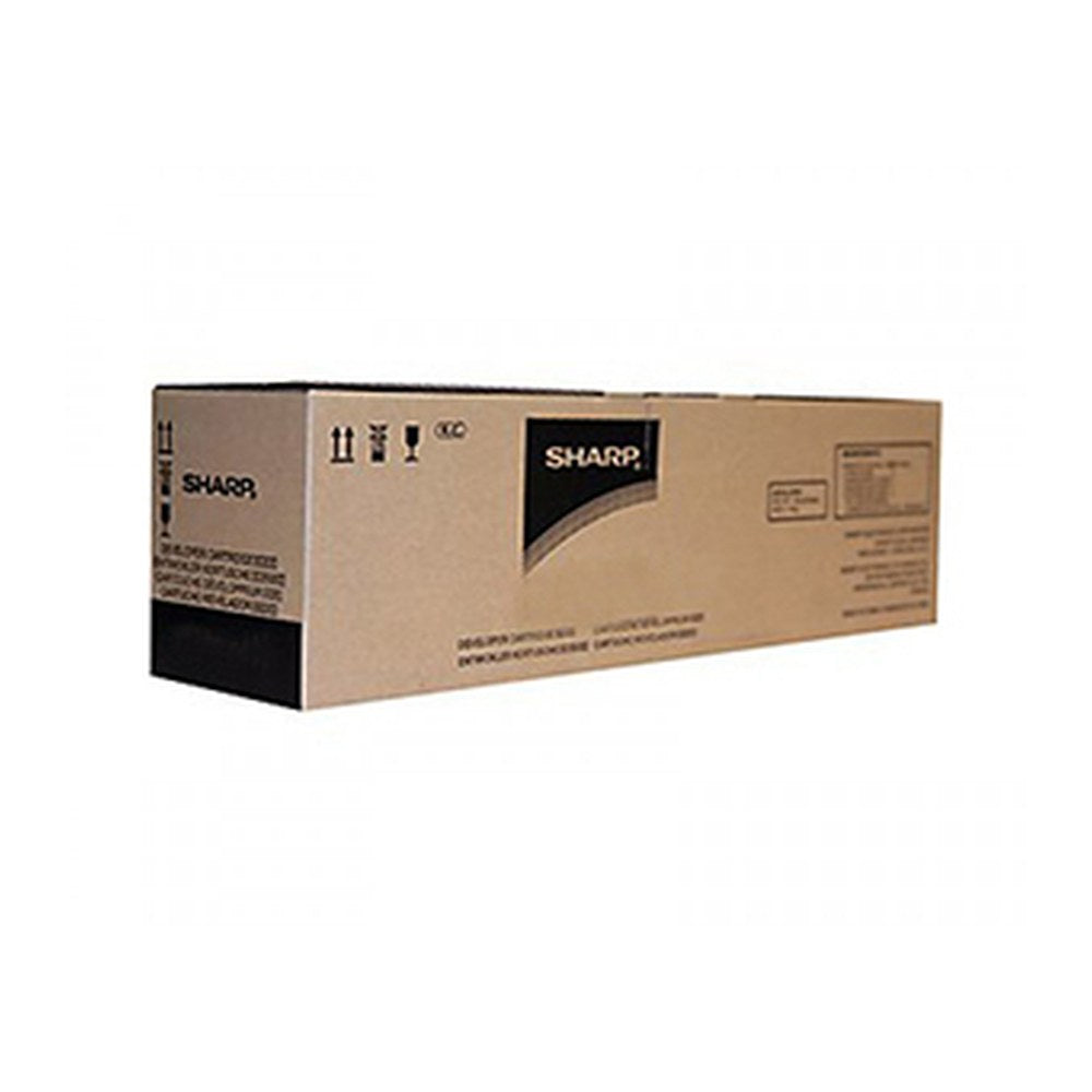 Collecteur de toner d'origine Sharp MX560HB