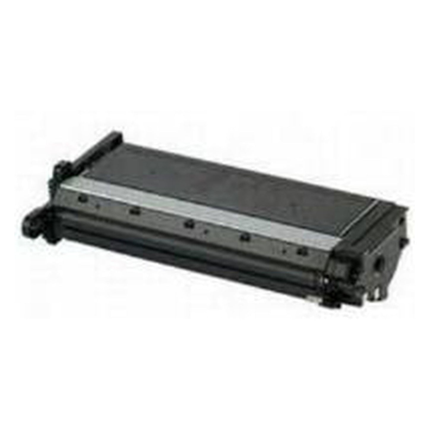 Toner d'origine Sharp MXB42GT1 - noir