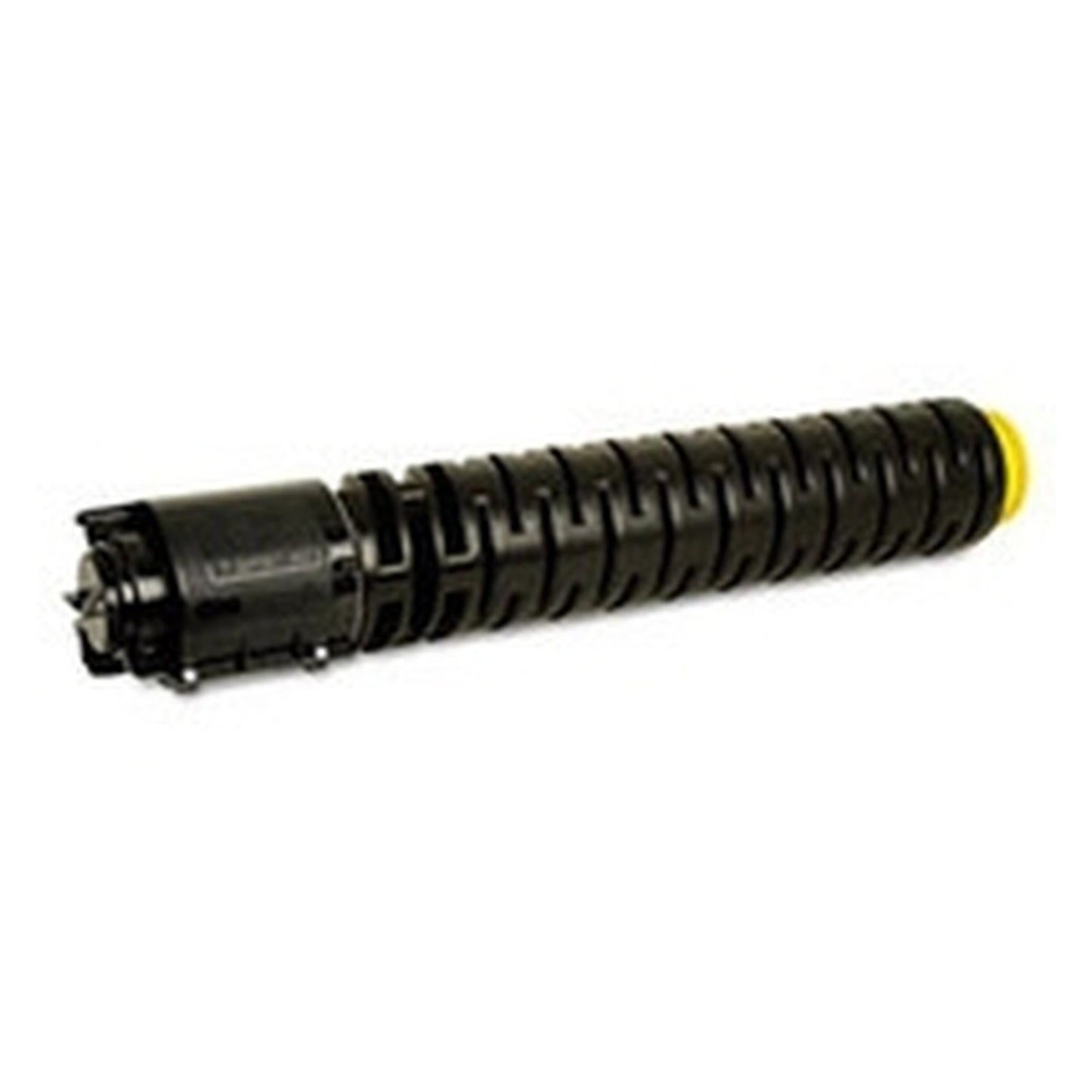 Toner d'origine Sharp MXC38GTY - jaune
