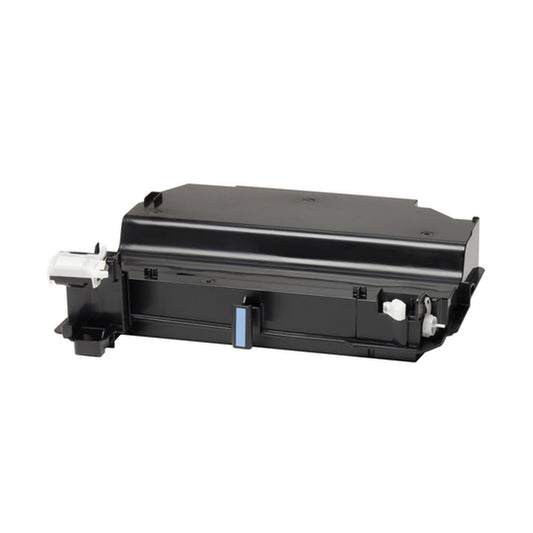Collecteur de toner Usagé de marque HP P1B94A