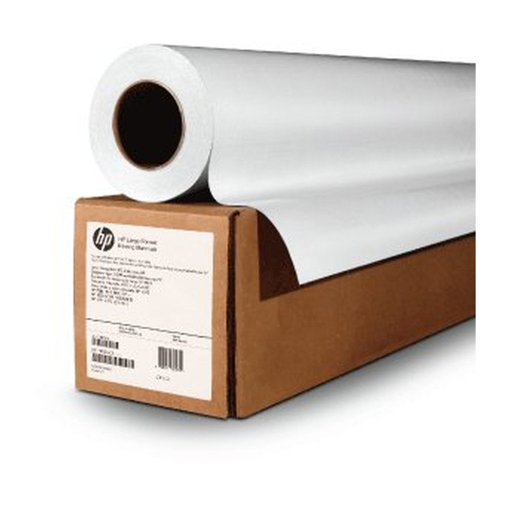 Papier 36 pouces d'origine HP Q1397A