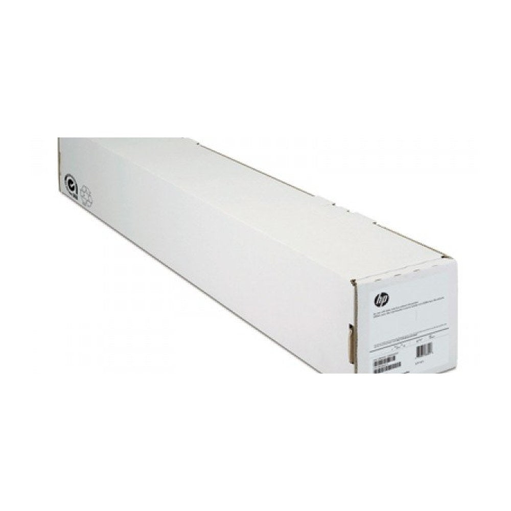 Papier 24 pouces d'origine HP Q1445A