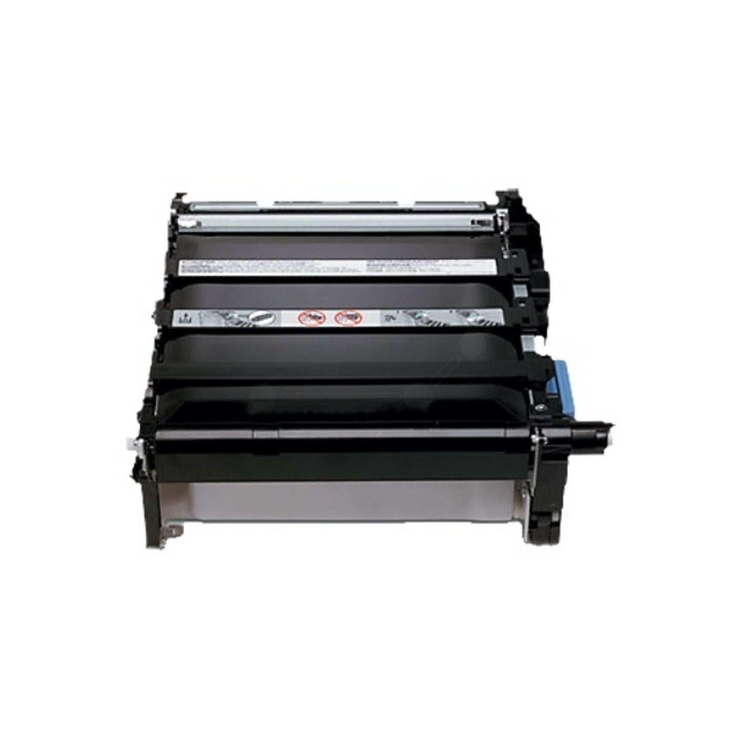 Kit de transfert de Marque HP Q3658A Noir (75 000 copies)