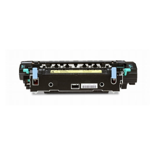 Unité de Fusion de Marque HP Q3677A (150 000 copies)