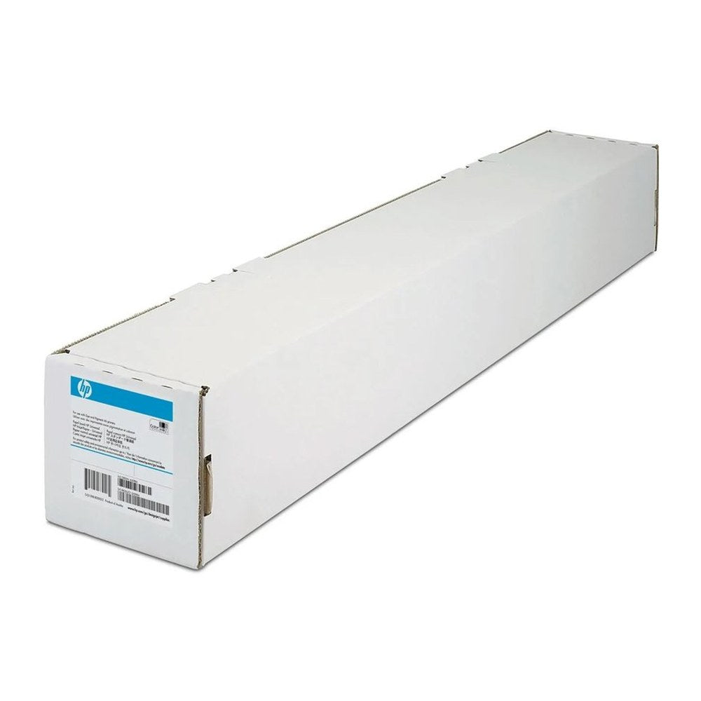 Papier 36 pouces d'origine HP Q6575A