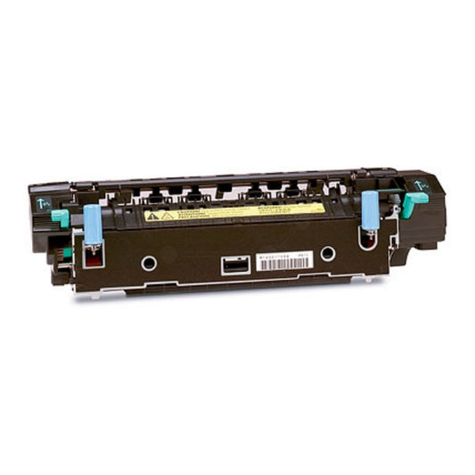 kit de fusion de marque HP Q7503A Noir (150 000 copies)