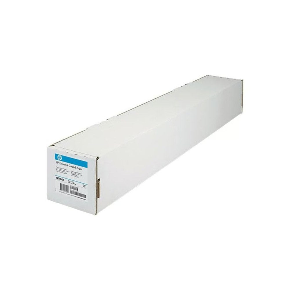 Papier photo A4 d'origine HP Q8698A