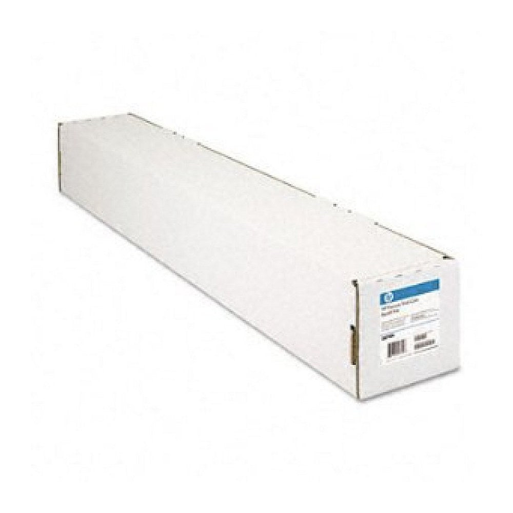 Pellicule 42 pouces d'origine HP Q8748A
