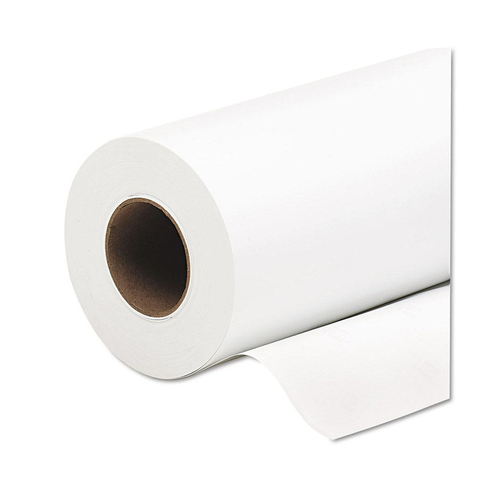Papier 42 pouces d'origine HP Q8918A