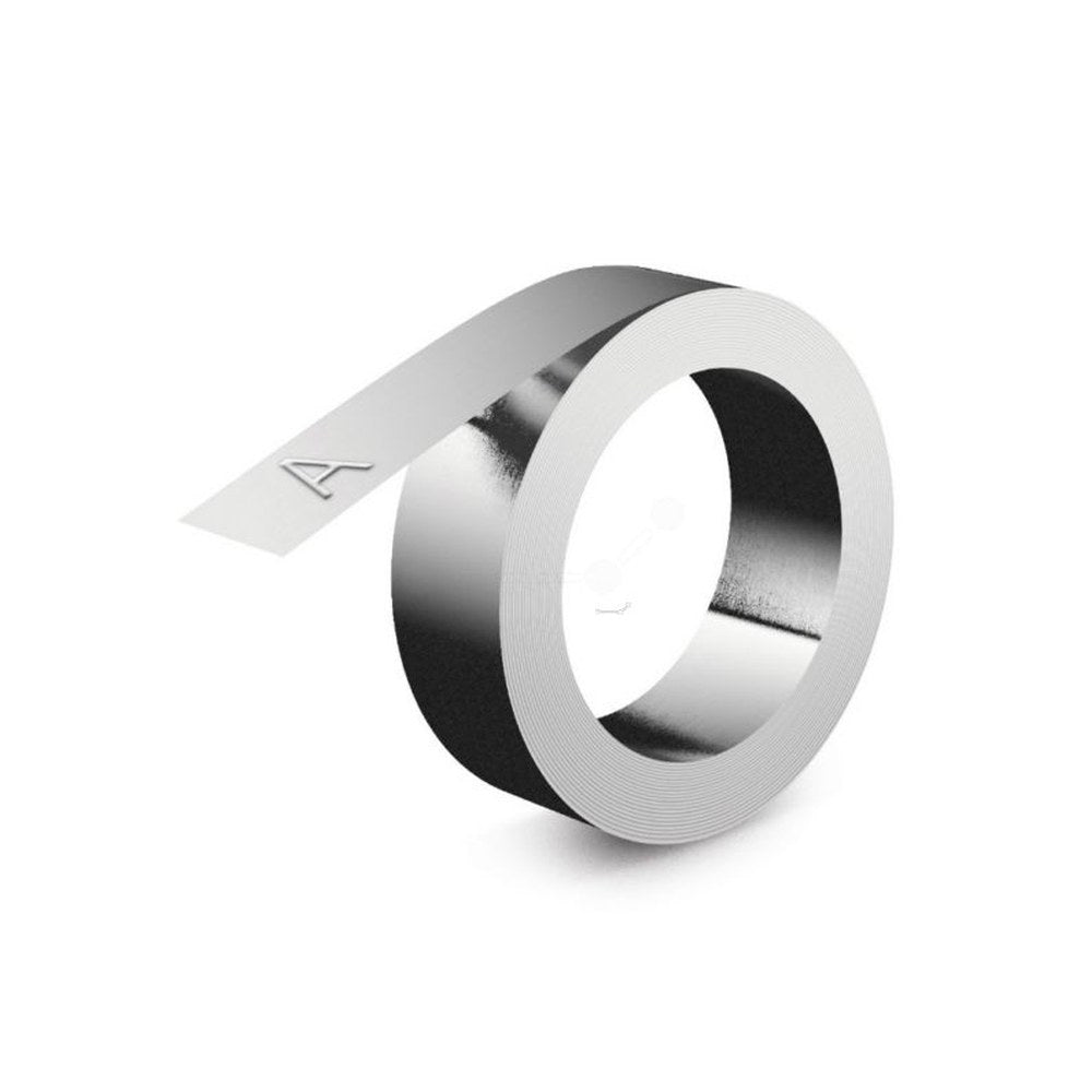 Consommable d'origine Dymo S0720180 / 35800