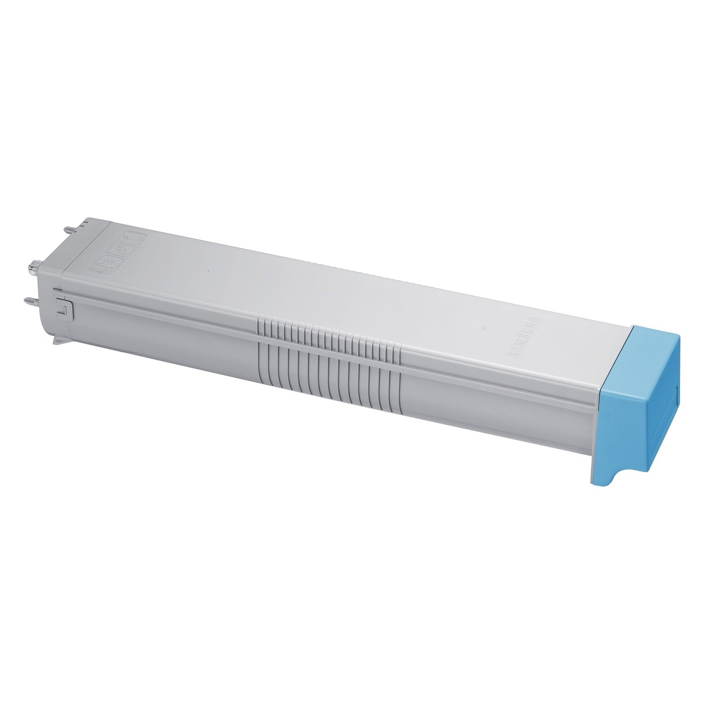 Toner d'origine HP SS537A / CLT-C6072S - cyan
