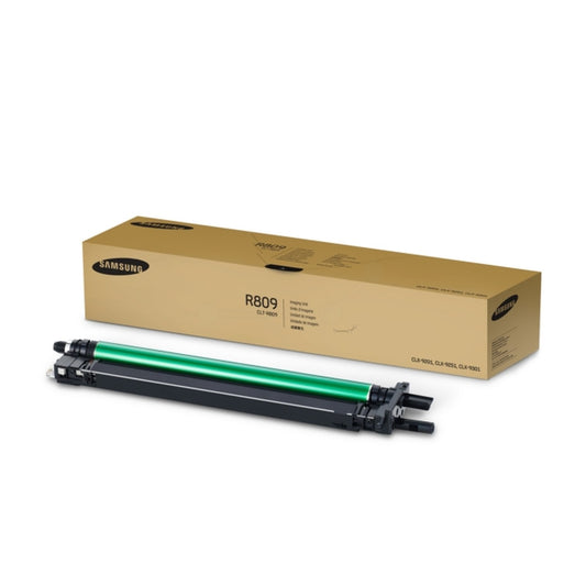 Tambour (drum) de Marque pour Samsung CLT-R809/SEE Noir (50 000 pages)