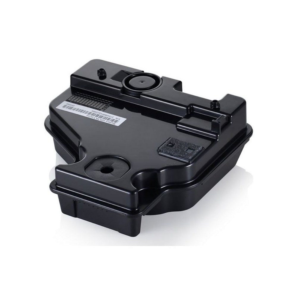 Collecteur de toner d'origine HP SS853A / MLT-W709