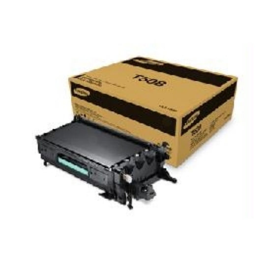 Unité de transfert de Marque Samsung CLT-T508 Noir (50 000 pages)