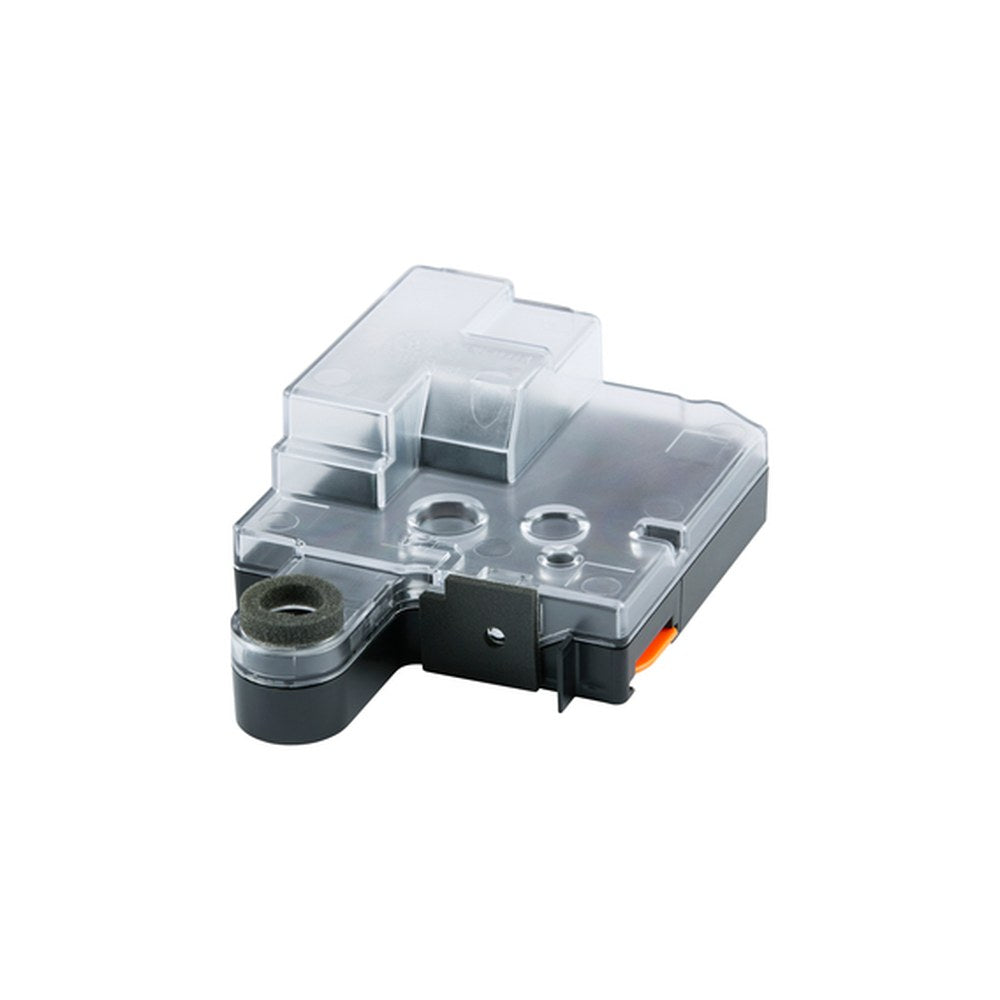 Collecteur de toner d'origine HP SU434A / CLT-W504