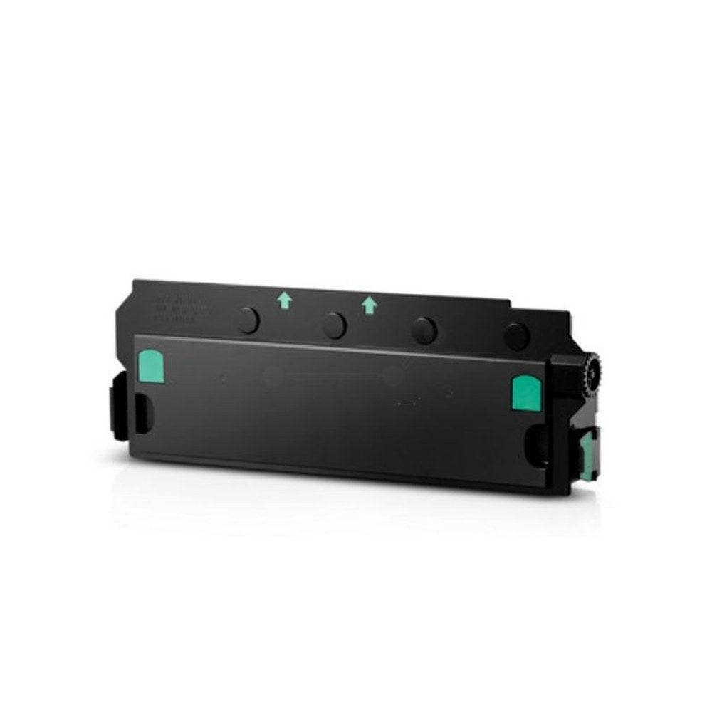 Collecteur de toner d'origine HP SU440A / CLT-W659