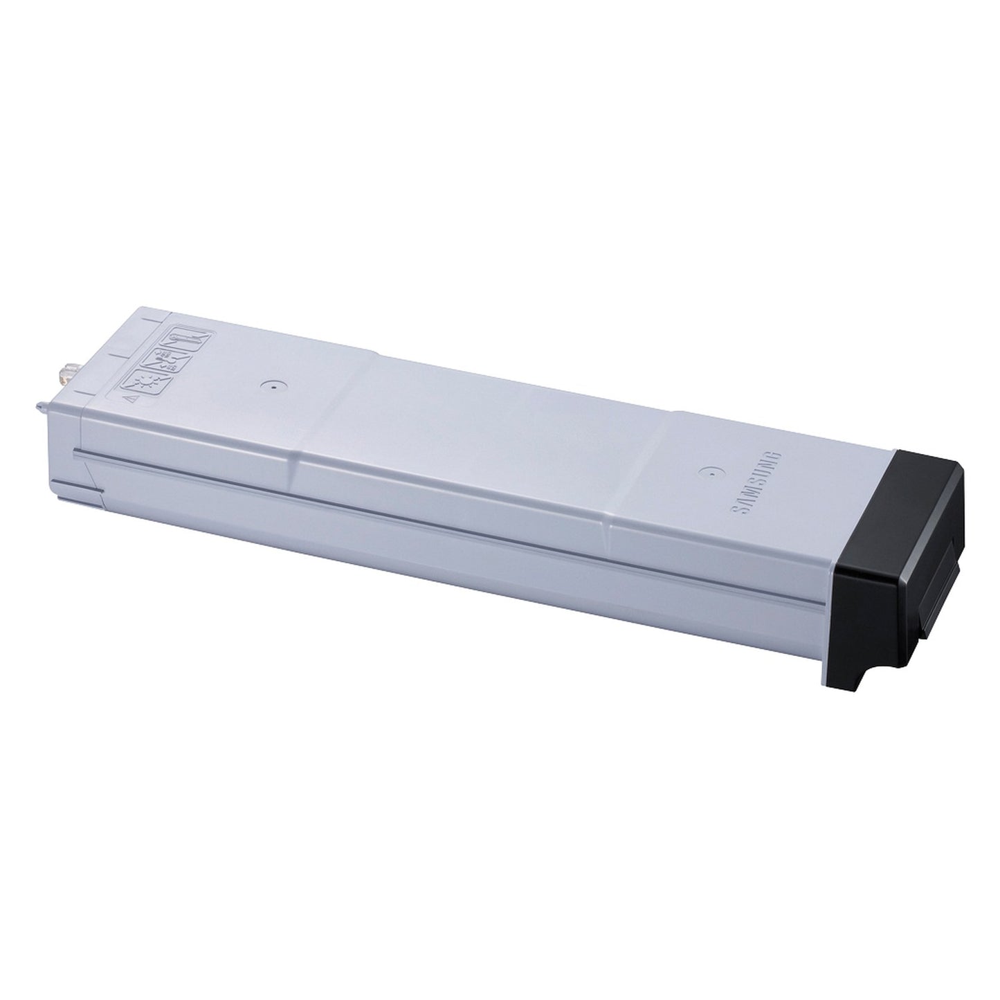 Toner d'origine HP SU587A / CLX-K8385A - noir