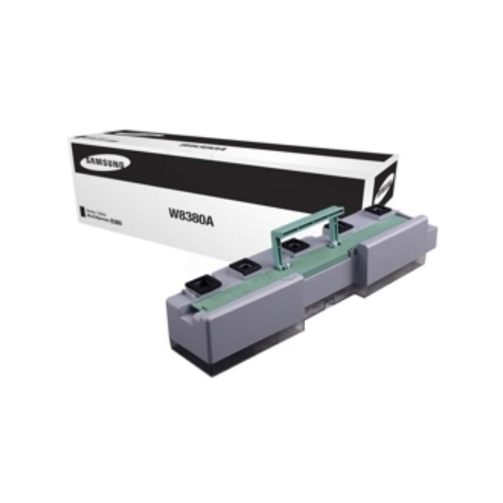Collecteur de toner d'origine HP SU625A / CLX-W8380A