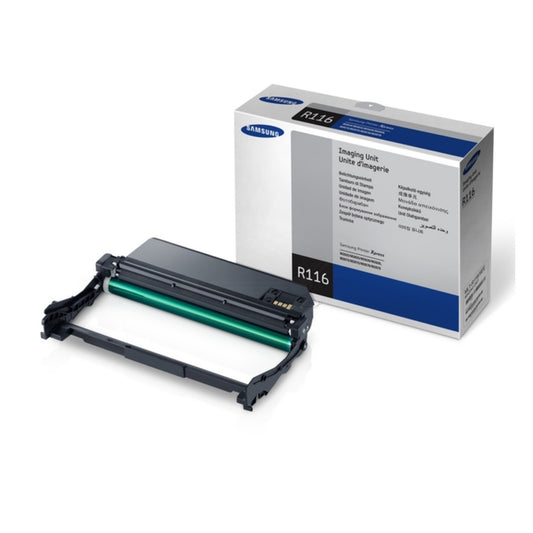 Tambour (drum) de Marque Samsung  MLT-R116/ELS Noir (9 000 pages)