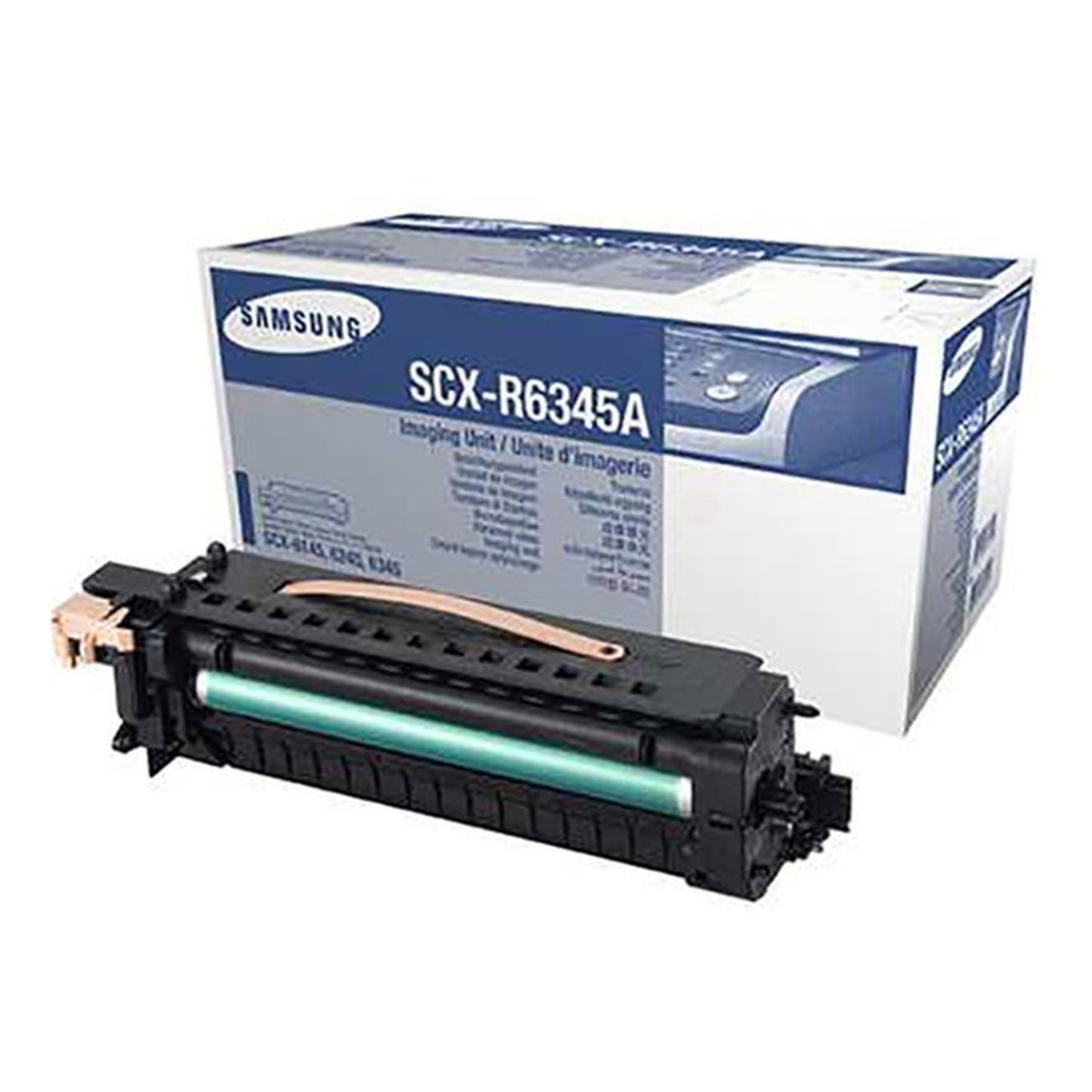 Tambour d'origine HP SV216A / SCX-R6345A