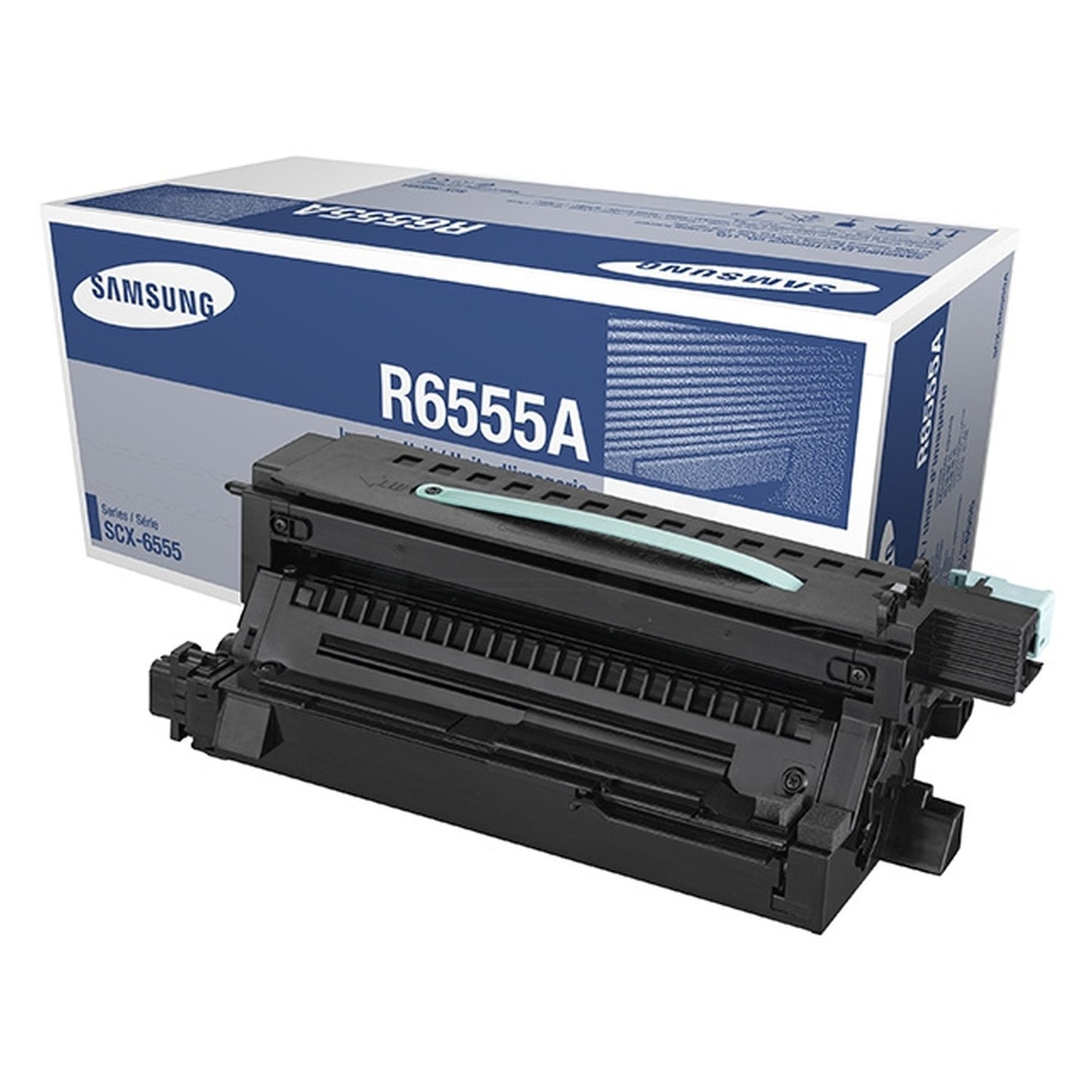 Tambour d'origine HP SV223A / SCX-R6555A