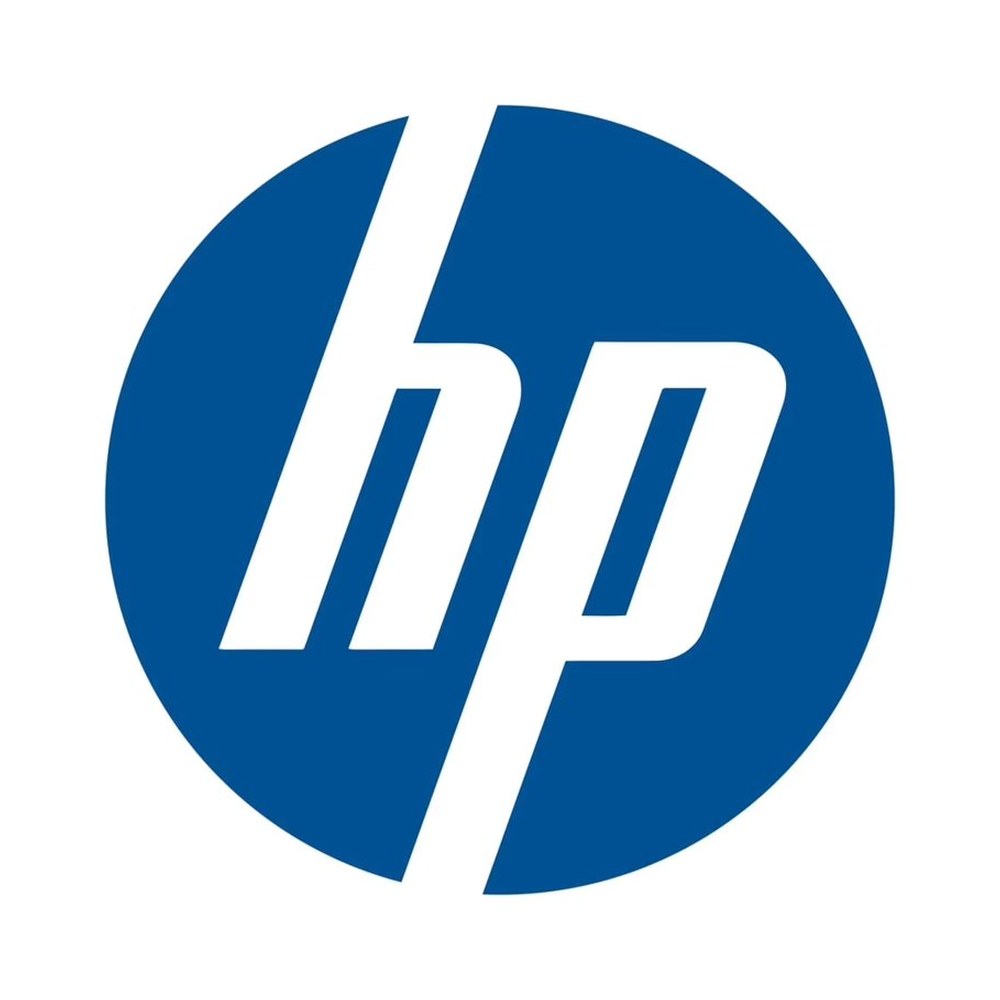 Kit de transfert d'origine HP Z7Y79A