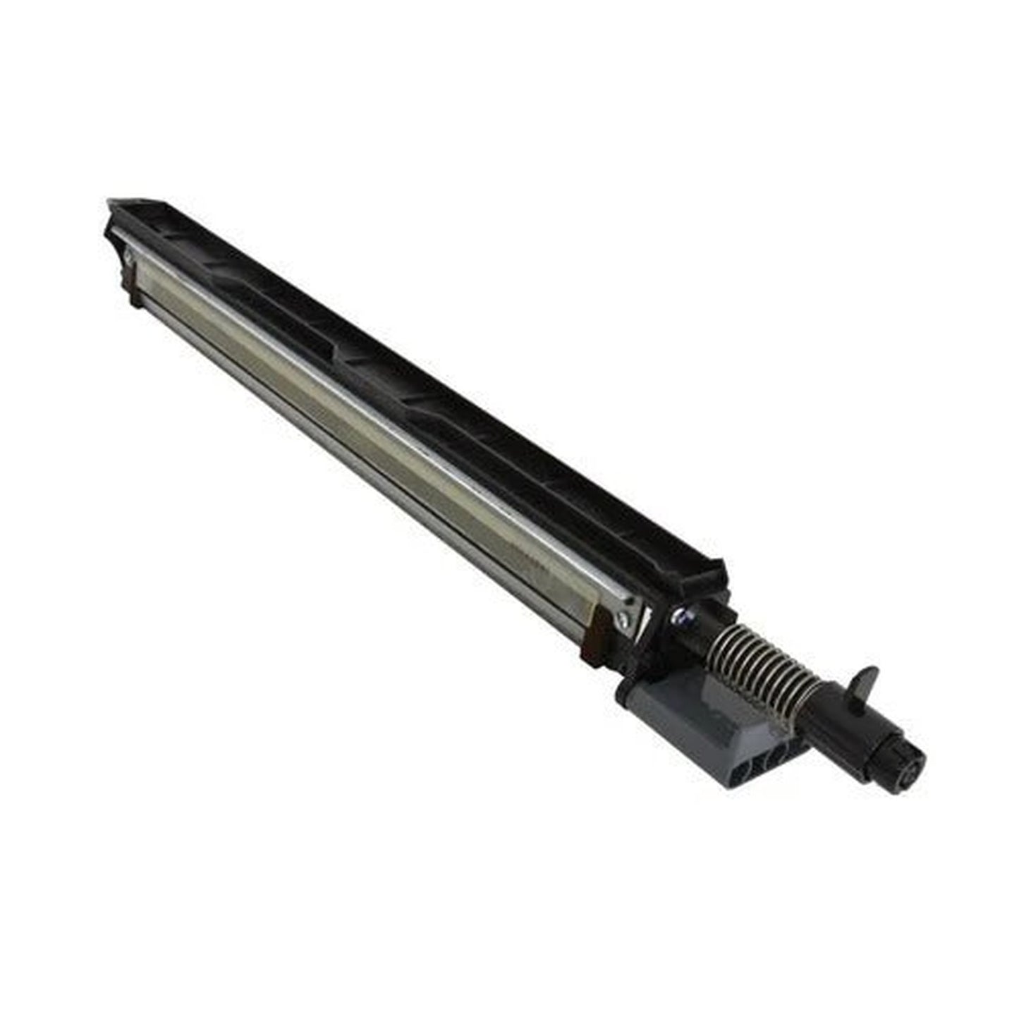 Unité de transfert d'origine HP Z7Y80A
