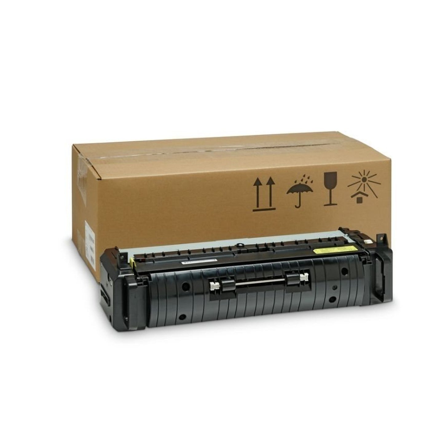 Unité de fusion d'origine HP Z9M03A