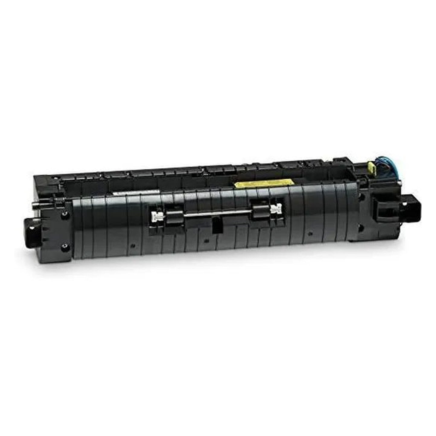 Unité de fusion d'origine HP Z9M07A
