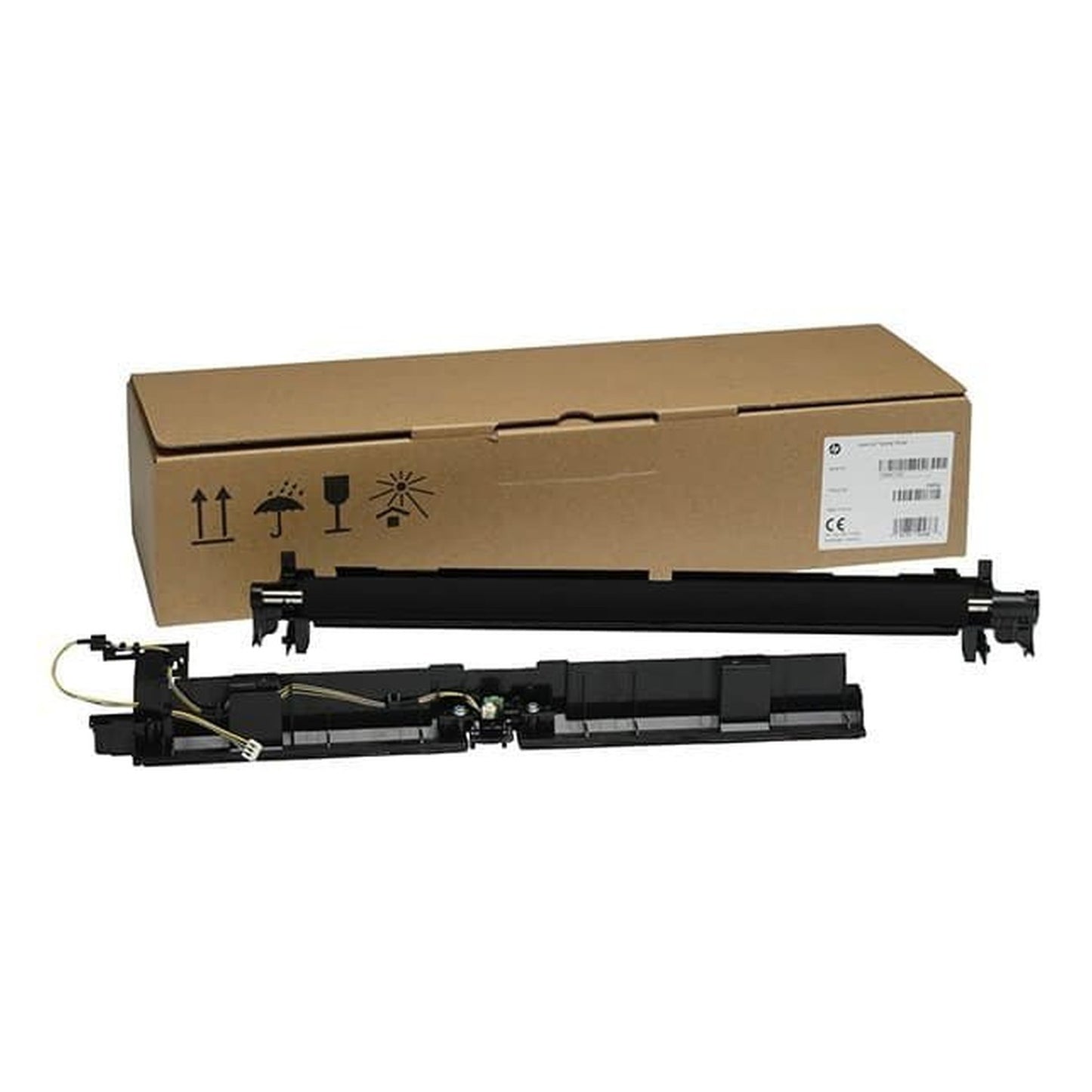 Rouleau de transfert d'origine HP Z9M08A
