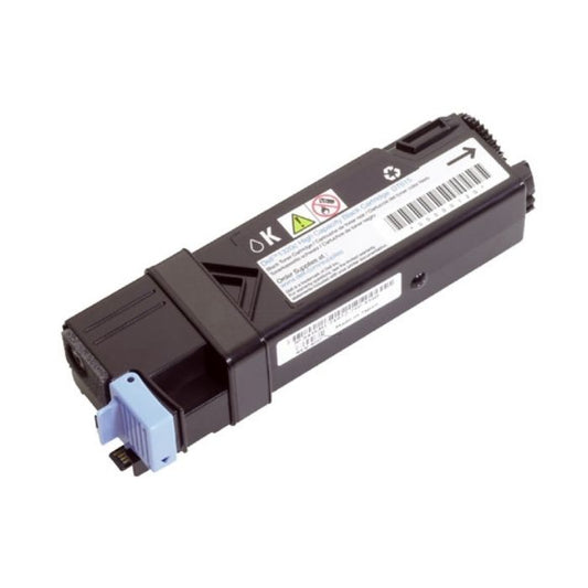 Cartouche laser de Marque DELL 593-11039 Noir 1200 pages