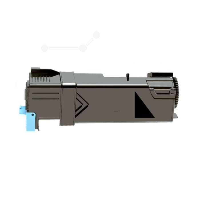 Cartouche laser de Marque DELL 59311040 Noir Haute Capacité (3500pages)