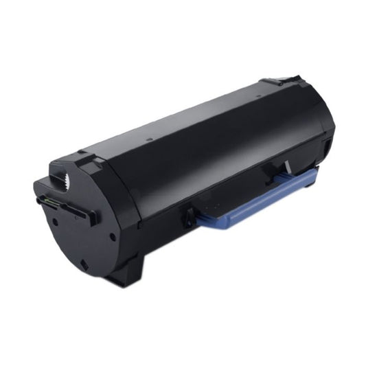 Cartouche Laser de Marque Dell 593-11187 (GDFKW - T6J1J) (6 000 pages)
